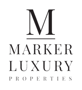 Marker Luxury Real Estate