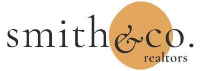 Smith & Co Realtors